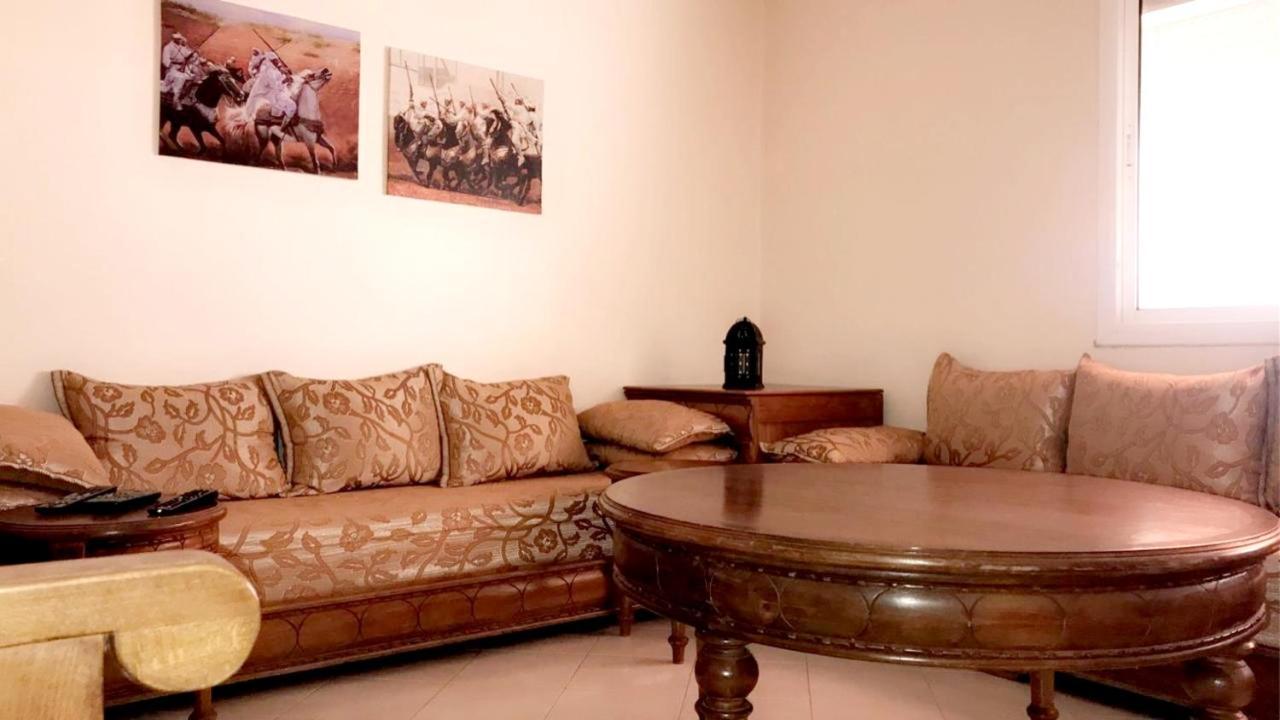 Appartement One Bedroom With View And Enclosed Garden At 2 Km Away From The