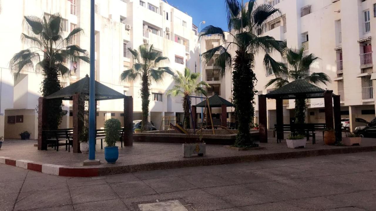 One Bedroom With View And Enclosed Garden At 2 Km Away From The Appartement