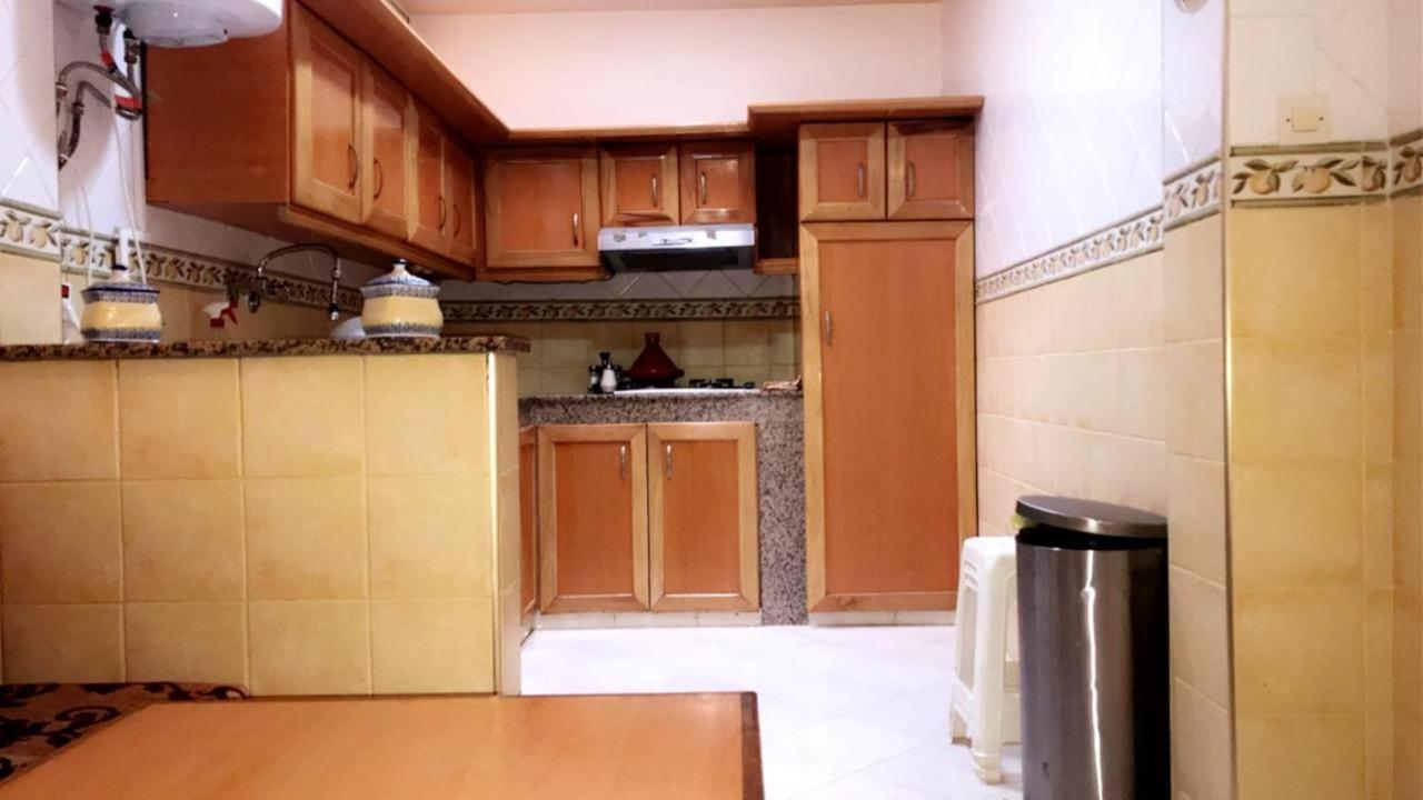 Appartement One Bedroom With View And Enclosed Garden At 2 Km Away From The *